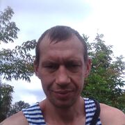  ,   , 43 ,   c 