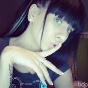 ���������� ������, ���� ������� ��������, 31 ���, ������������ ��� ������, ����� � ���������, c�������� ���������, ���������