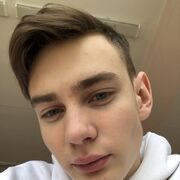 ���������� ���������, ���� ����� ���������, 23 ����, ������������ ��� ������, ����� � ���������