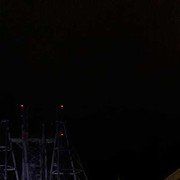 ���������� ������, ���� ������� Gegham, 42 ����, ������������ ��� ������, ����� � ���������, c�������� ���������