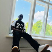 ���������� ������, ���� ������� Joel, 29 ���, ������������ ��� ������, ����� � ���������