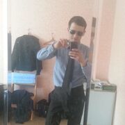  ,   , 40 ,   ,   