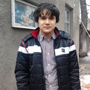 ,   , 35 ,   