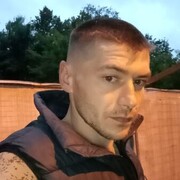 ���������� ������, ���� ������� ����, 31 ���, ������������ ��� ������, ����� � ���������, ���������