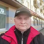 ���������� ������, ���� ������� �����, 48 ���, ������������ ��� ������, ����� � ���������