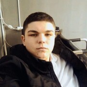  ,   Alexander, 24 ,   ,   