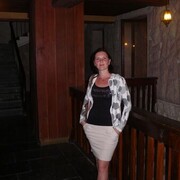  ,   Svetlana, 39 ,     , c , 