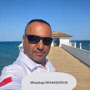  ,   Caner, 44 ,   ,   