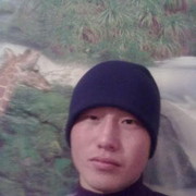 ,  ruslan, 35