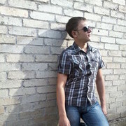  ,   , 34 ,     , c 