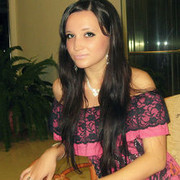 ���������� �����, ���� ������� ������, 35 ���, ������������ ��� ������, ����� � ���������, c�������� ���������