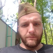  ,  , 41