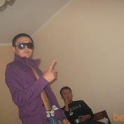 ���������� ���������, ���� ������� �����, 38 ���, ������������ ��� ������, ����� � ���������, c�������� ���������