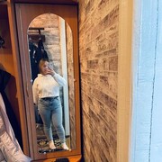  ,   , 19 ,   ,   
