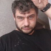  ,   , 37 ,   ,   