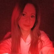 ���������� ������-��-����, ���� ������� ������, 36 ���, ������������ ��� ������, ����� � ���������