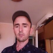  ,   , 41 ,   ,   , c 