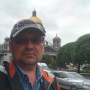  ,   , 57 ,   