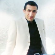  ,   Aksin, 37 ,   