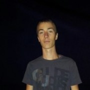  ,   , 30 ,   ,   , c 