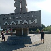 ���������� �������, ���� ������� �����, 35 ���, ������������ ��� ������, ����� � ���������