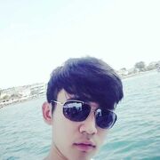  ,   , 25 ,   ,   , c , 