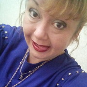  -,   , 49 ,   ,   , c 