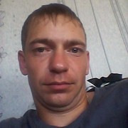 ���������� �������������, ���� ������� ����, 36 ���, ������������ ��� ����� � ���������, c�������� ���������