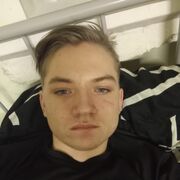  ,  Sasha, 18