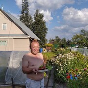  ,   , 54 ,   ,   , c 