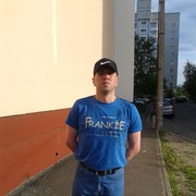  ,   , 47 ,   ,   , c 