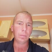 ���������� �������, ���� ������� ������, 40 ���, ������������ ��� c�������� ���������