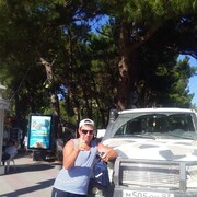 ���������� ������, ���� ������� ���������, 41 ���, ������������ ��� ������, ����� � ���������