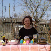 ����� �� �������