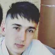  ,   , 30 ,   ,   , c , 