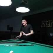  ,   JAMAL, 39 ,   ,   