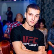 ���������� �������, ���� ������� ���������, 26 ���, ������������ ��� ������