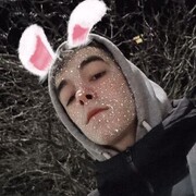 ���������� ��������, ���� ����� ������, 21 ���, ������������ ��� ������, ����� � ���������