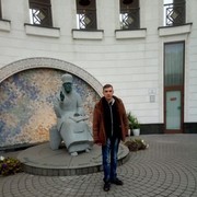  ,   Sergey, 45 ,   ,   , c 