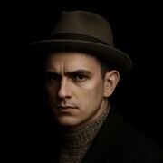 ���������� Hatch, ������� Masterultra, 27