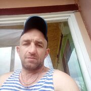 ���������� ���������, ���� ������� ����, 37 ���, ������������ ��� ������, ����� � ���������