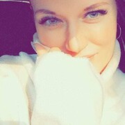   ,   Maria, 34 ,   ,   , c , 