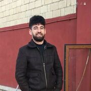 ���������� ������, ���� ������� ������, 35 ���, ������������ ��� ������, ����� � ���������