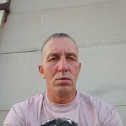 ���������� ���������, ���� ������� ������, 48 ���, ������������ ��� ������, ����� � ���������, c�������� ���������, ���������