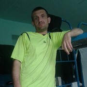 ���������� ��������, ���� ������� �����, 41 ���, ������������ ��� ������, ����� � ���������, c�������� ���������