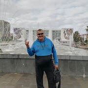  ,   , 49 ,   c , 