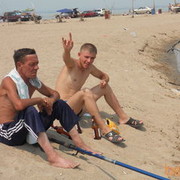 ���������� ������, ���� ������� Andreyka, 37 ���, ������������ ��� ������