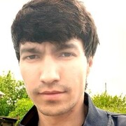  ,   Aslan, 34 ,   ,   