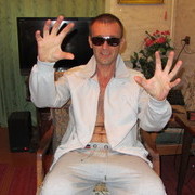  ,    , 48 ,   ,   , c , 