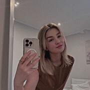 ���������� �����������, ����